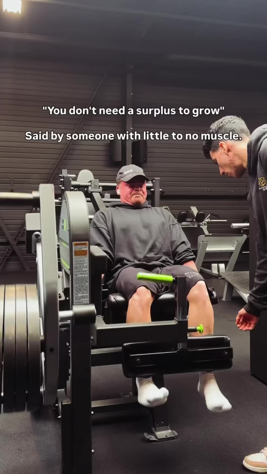 @castbrah