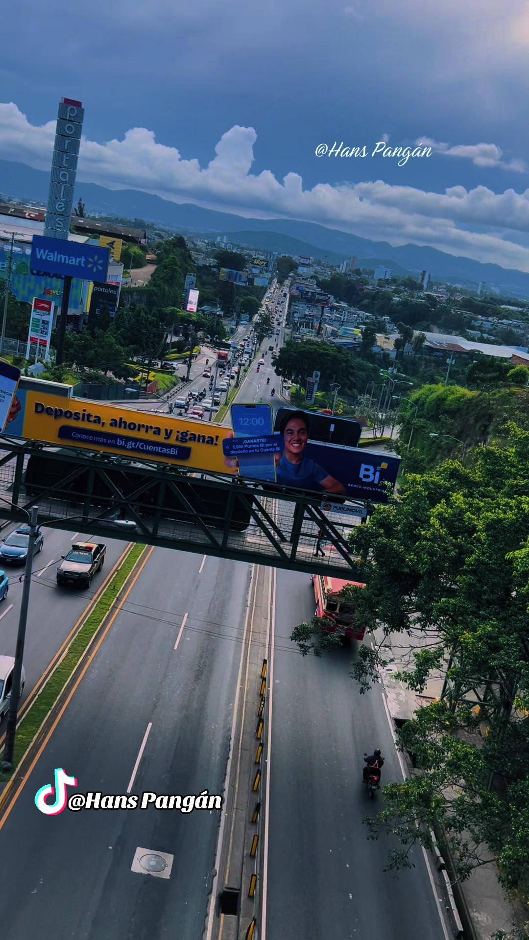 @🇬🇹𝑯𝒂𝒏𝒔 𝑷𝒂𝒏𝒈𝒂́𝒏 🎥&reg;