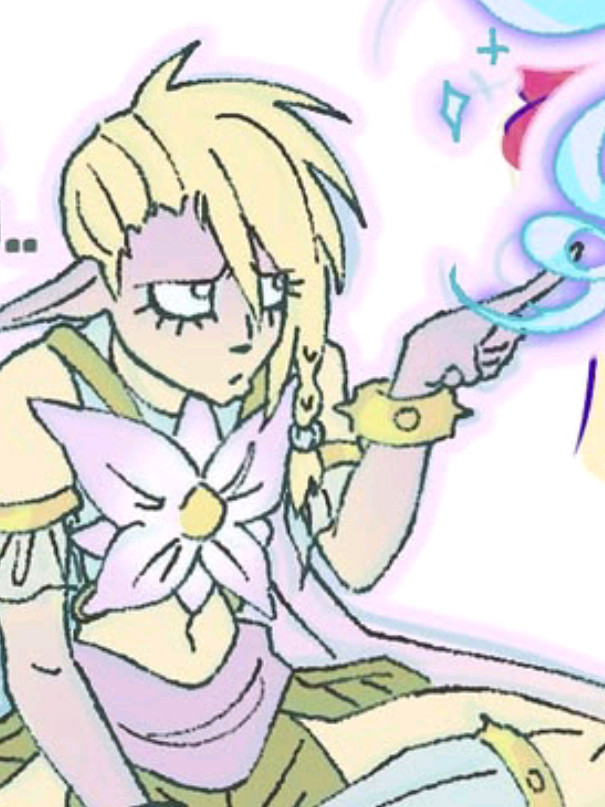 @✿ Mυℓιι ✿