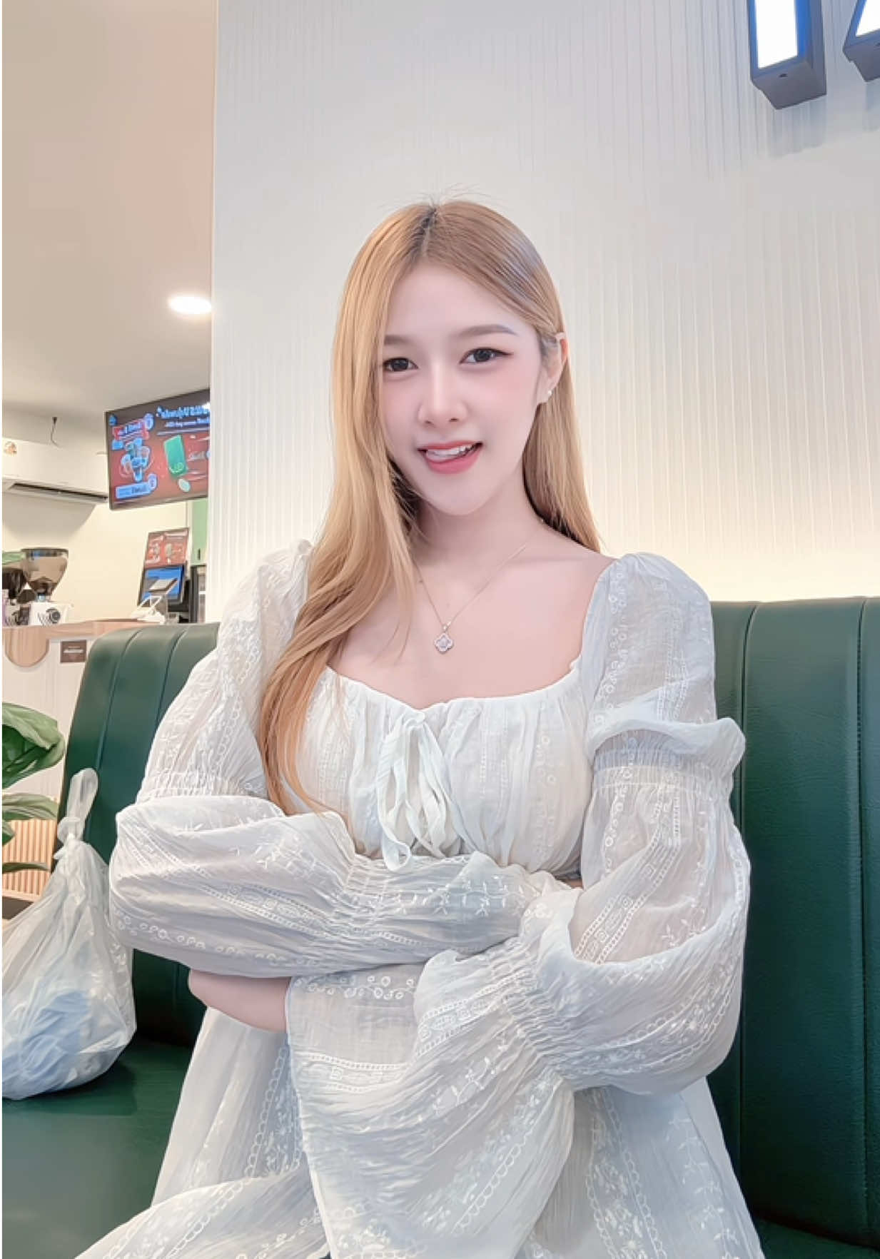 @Eayอายย🩵🌷(ช่องหลัก)