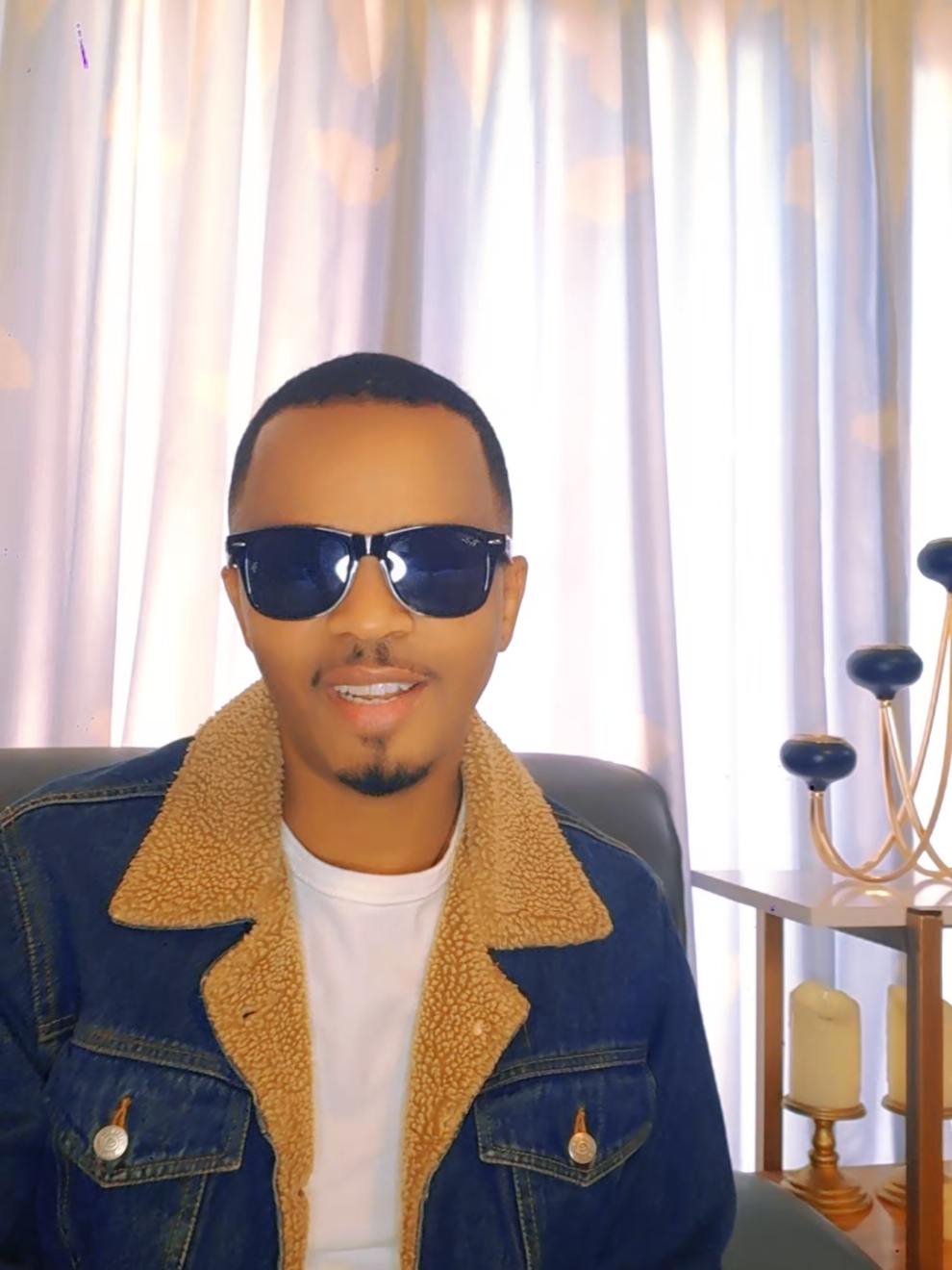 @mc siyamregn