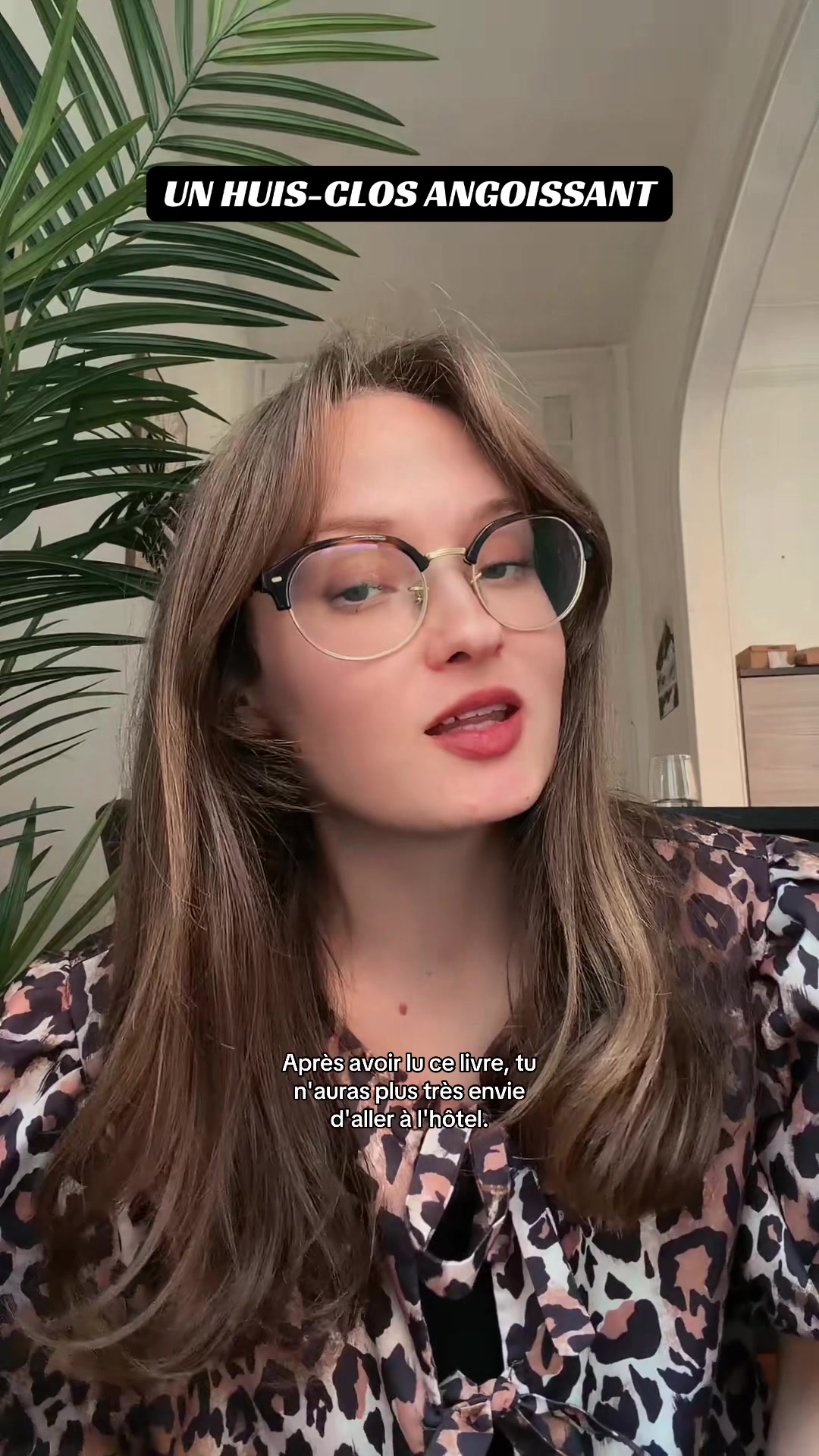 @lise