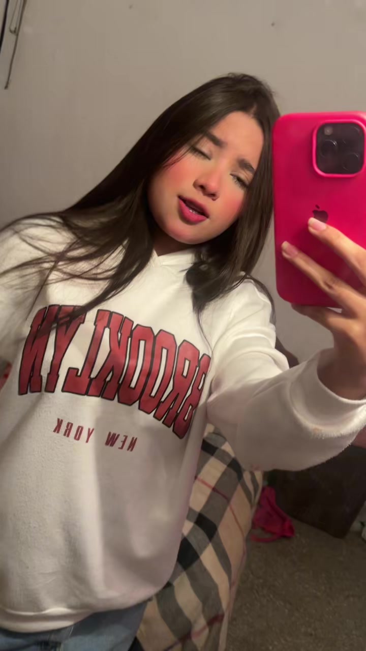 @๐ด๐๐๐ ๐ค