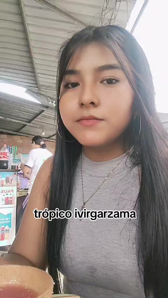 @Gonzales Ely 🤠🌿🇧🇴