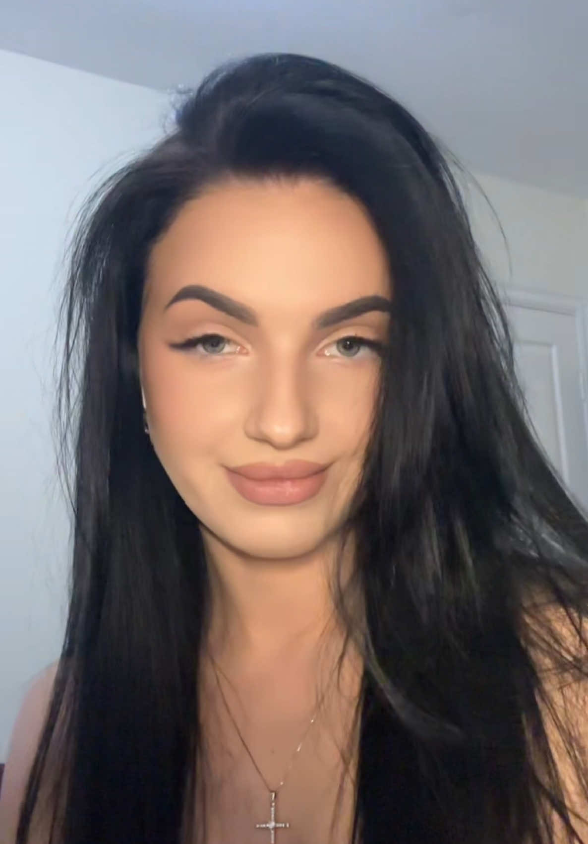 @Renata🖤