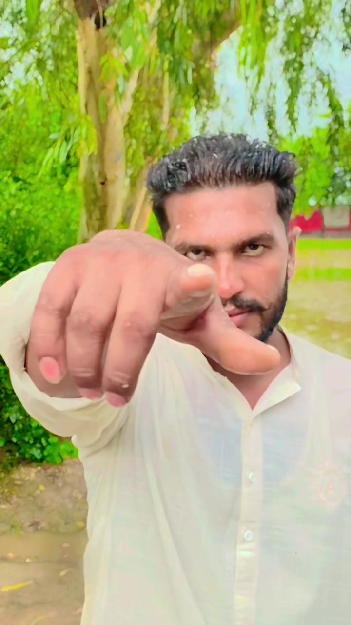 @✌️ 𝐌𝐫 𝐳𝐨𝐡𝐚𝐢𝐛✌️