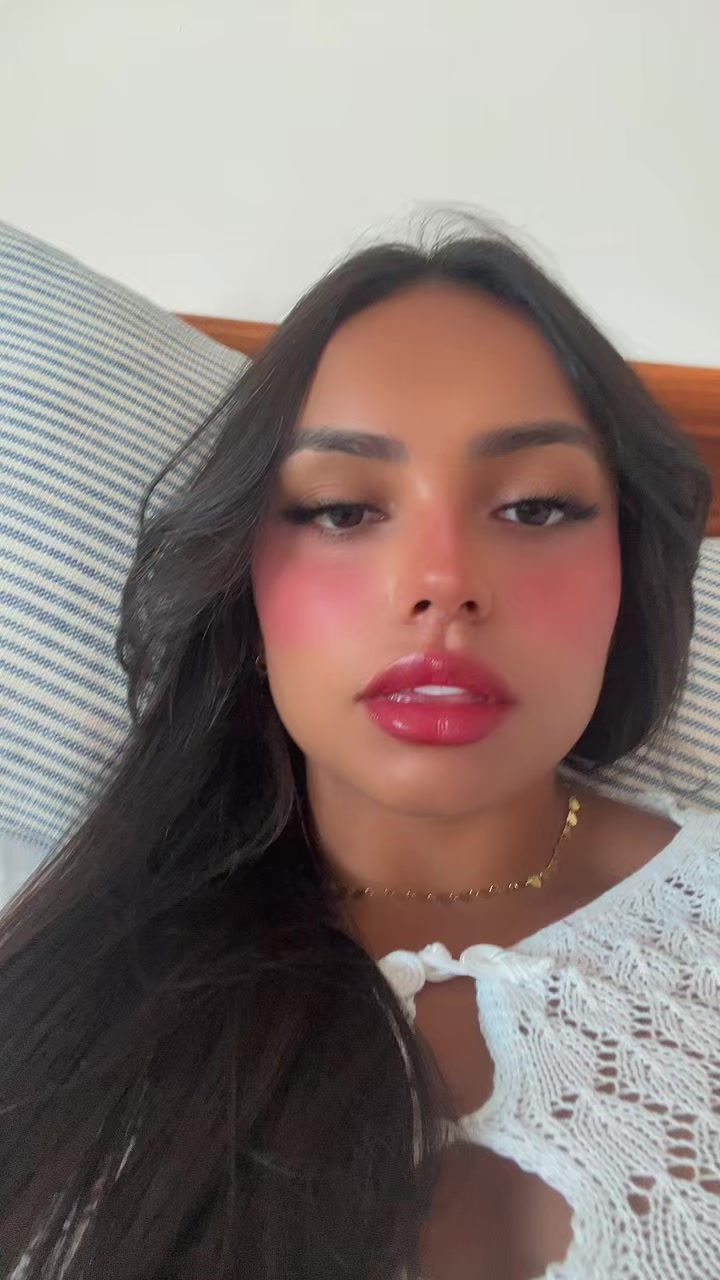 @julinha 🙂