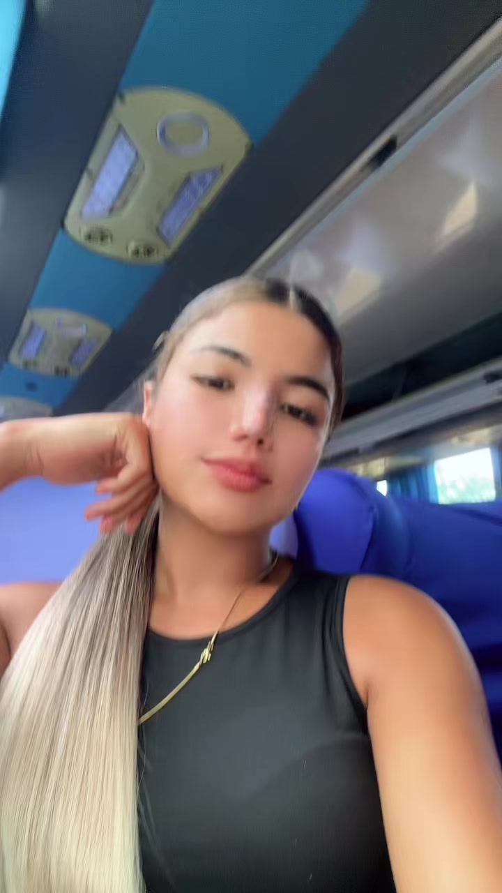 @Nadia Zambrano 🌸✨