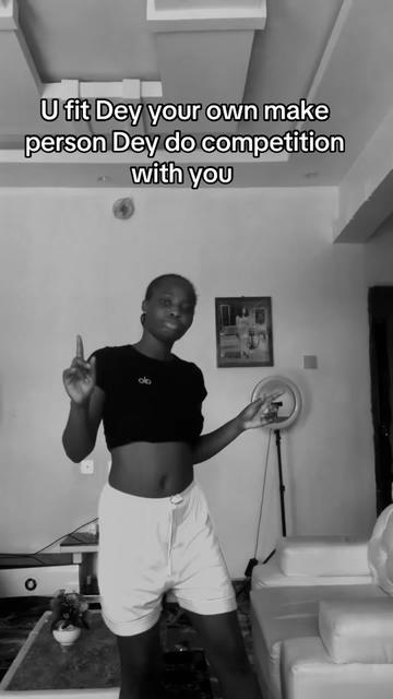 @Holiness 🧚🦋❤️