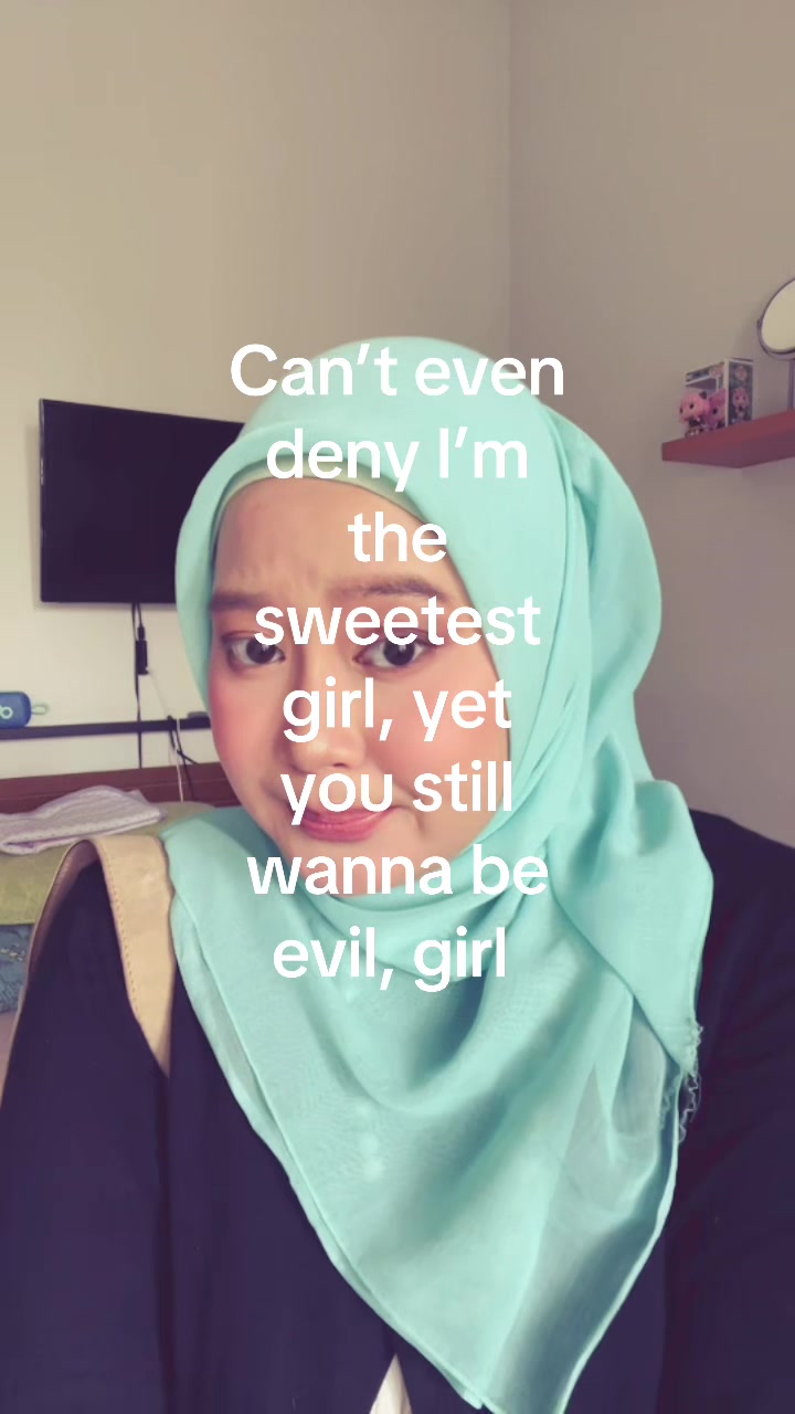 @katya