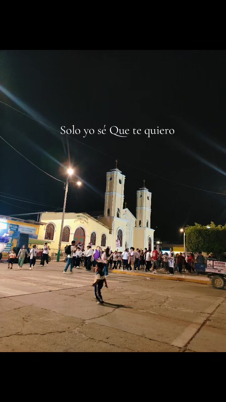 @Lucero💘