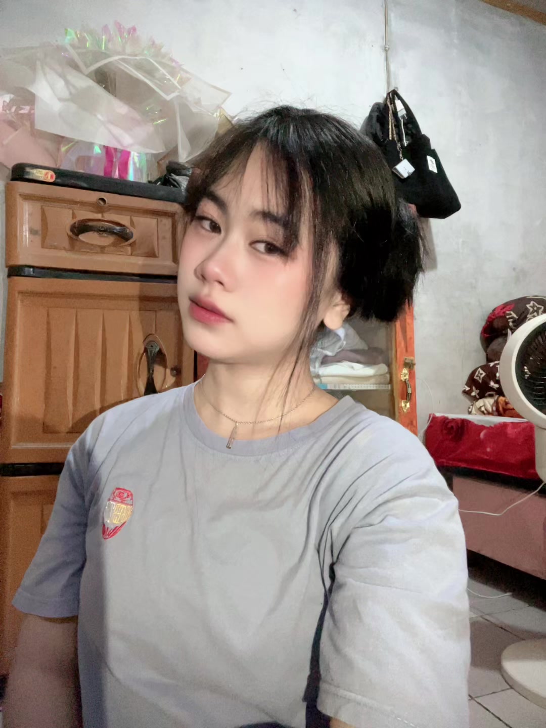 @yo._.lin24