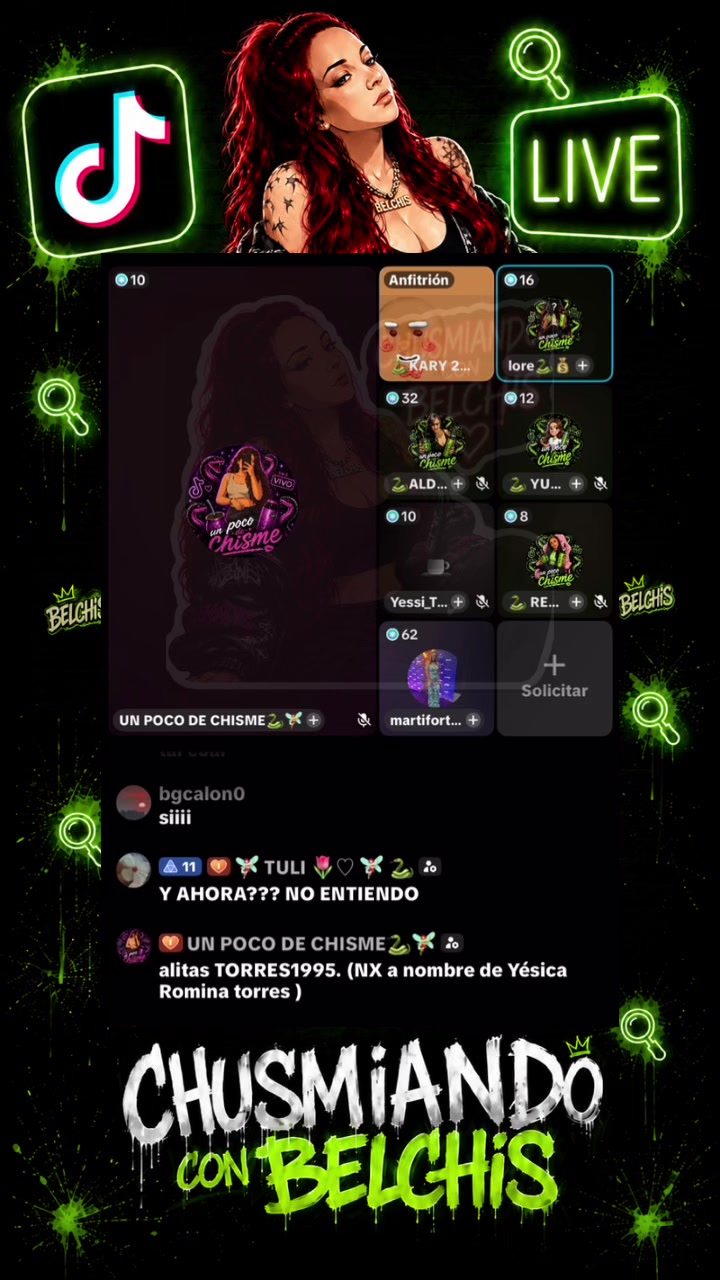 @👀🏹❎Belchis❎🏹👀