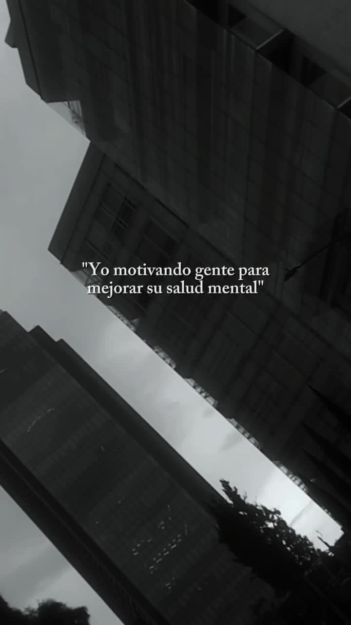 @𝔉𝔬𝔫𝔰𝔢𝔨𝔞