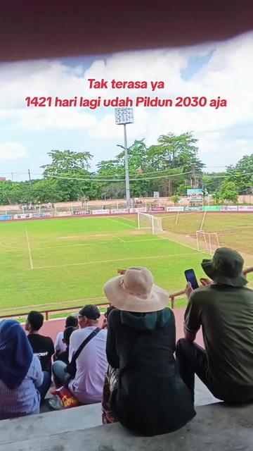 @๐๐๐ฃ๐๐ ๐๐๐ง๐๐๐ช๐จ
