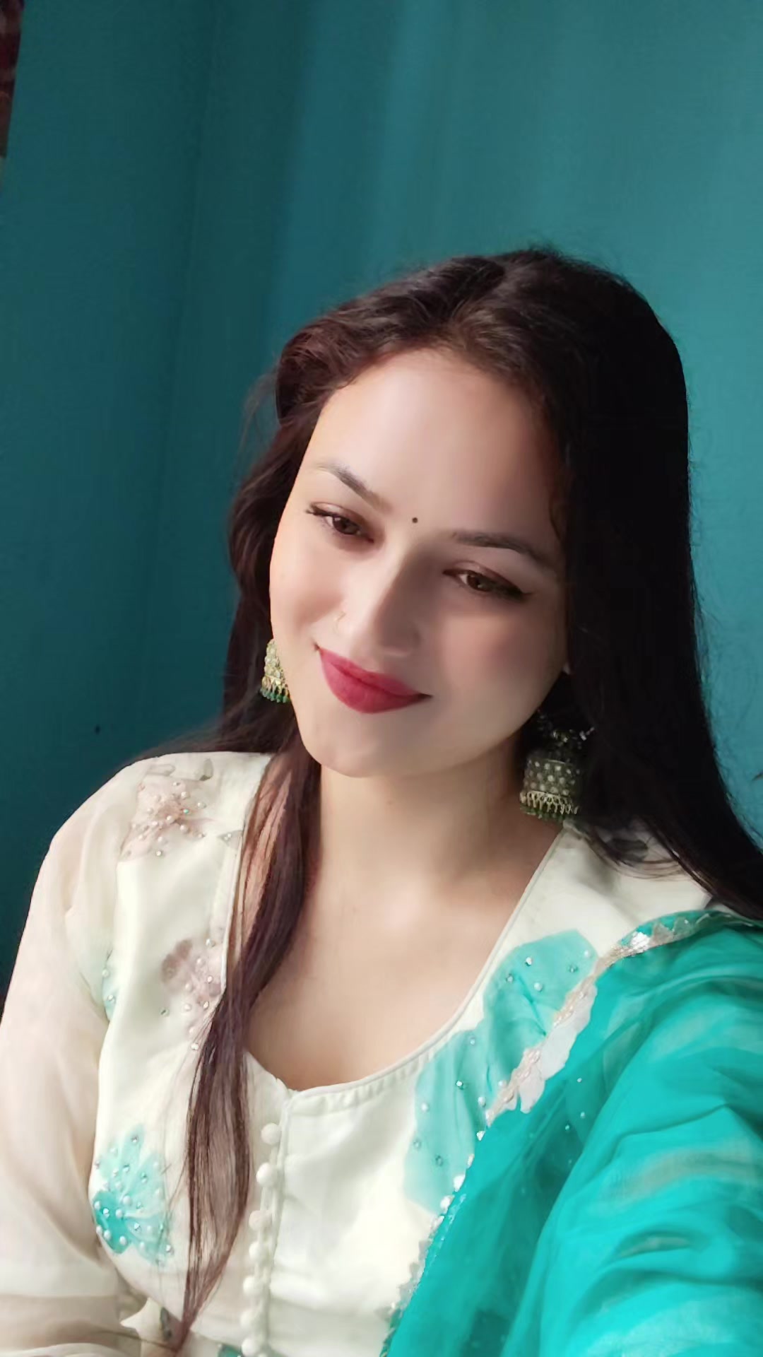 @🧿simran🧿