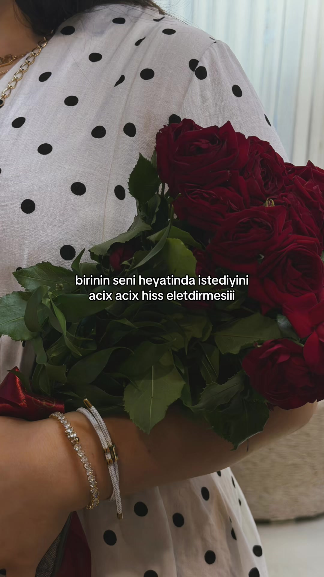 @𝒯𝓊𝓇𝒶𝓃𝒶.