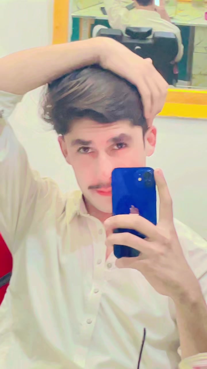 @🦁ZاDDA🐯 BoY🐯🐯