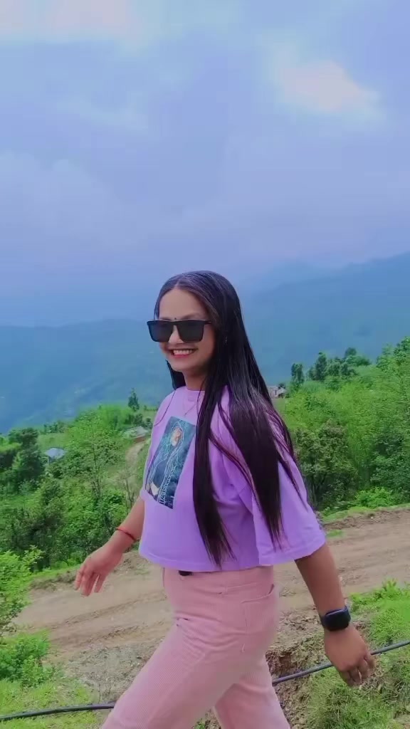 @Saa_Nee🤭🦋❤️