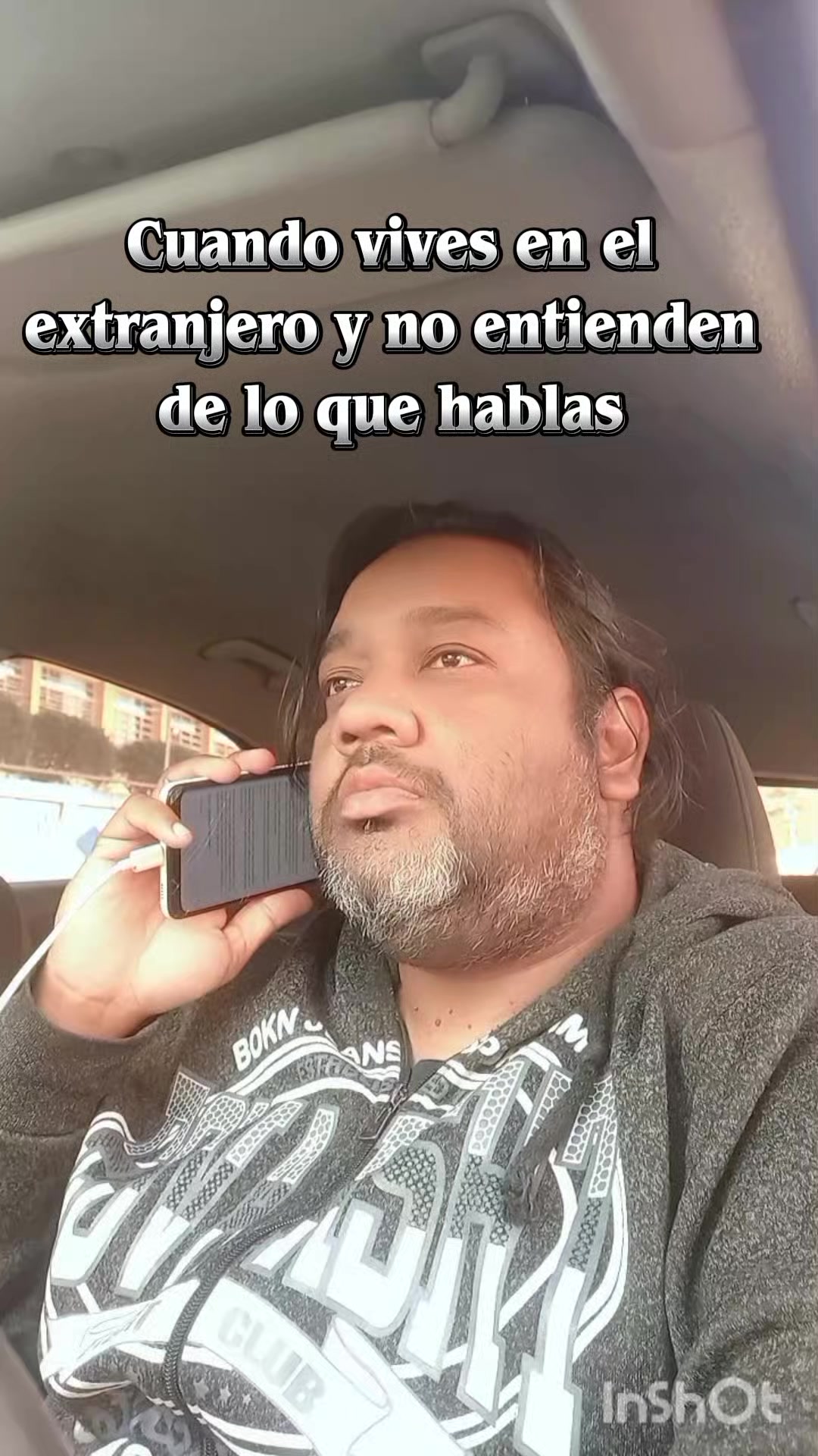 @Los Garcia