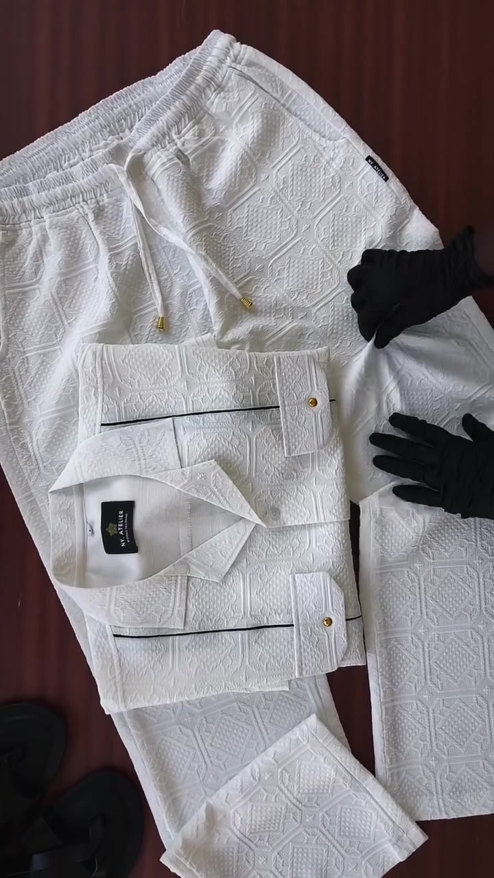@NY Atelier