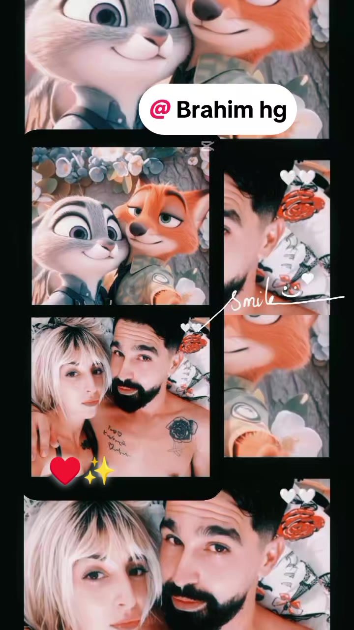 @cavallini🖤🏍️