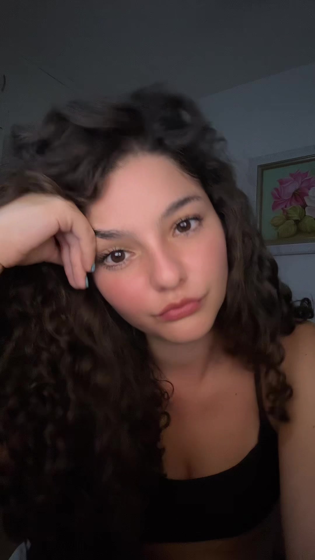 @sof