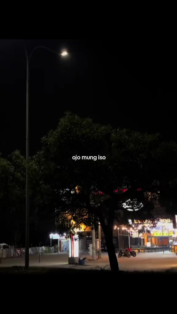 @𝐀𝐃𝐈𝐓 | 𝐓'𝐖𝐑𝐆