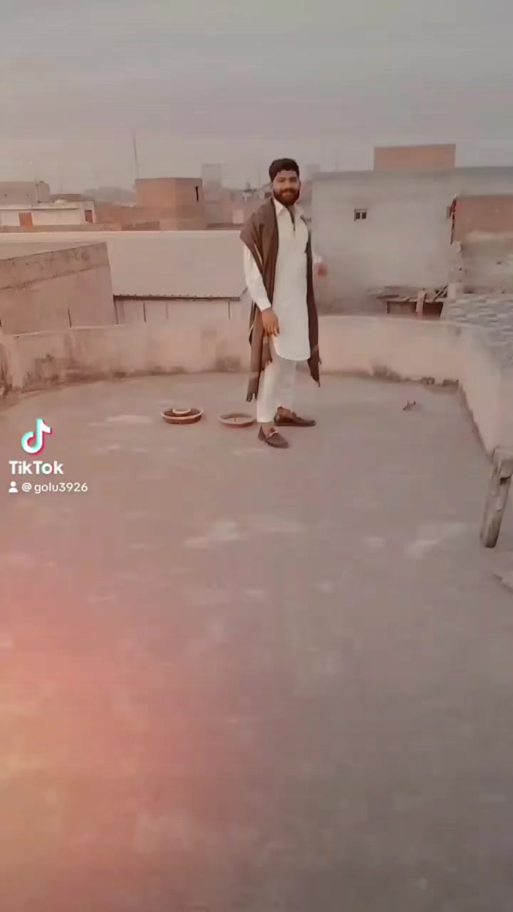@Golu😈😎