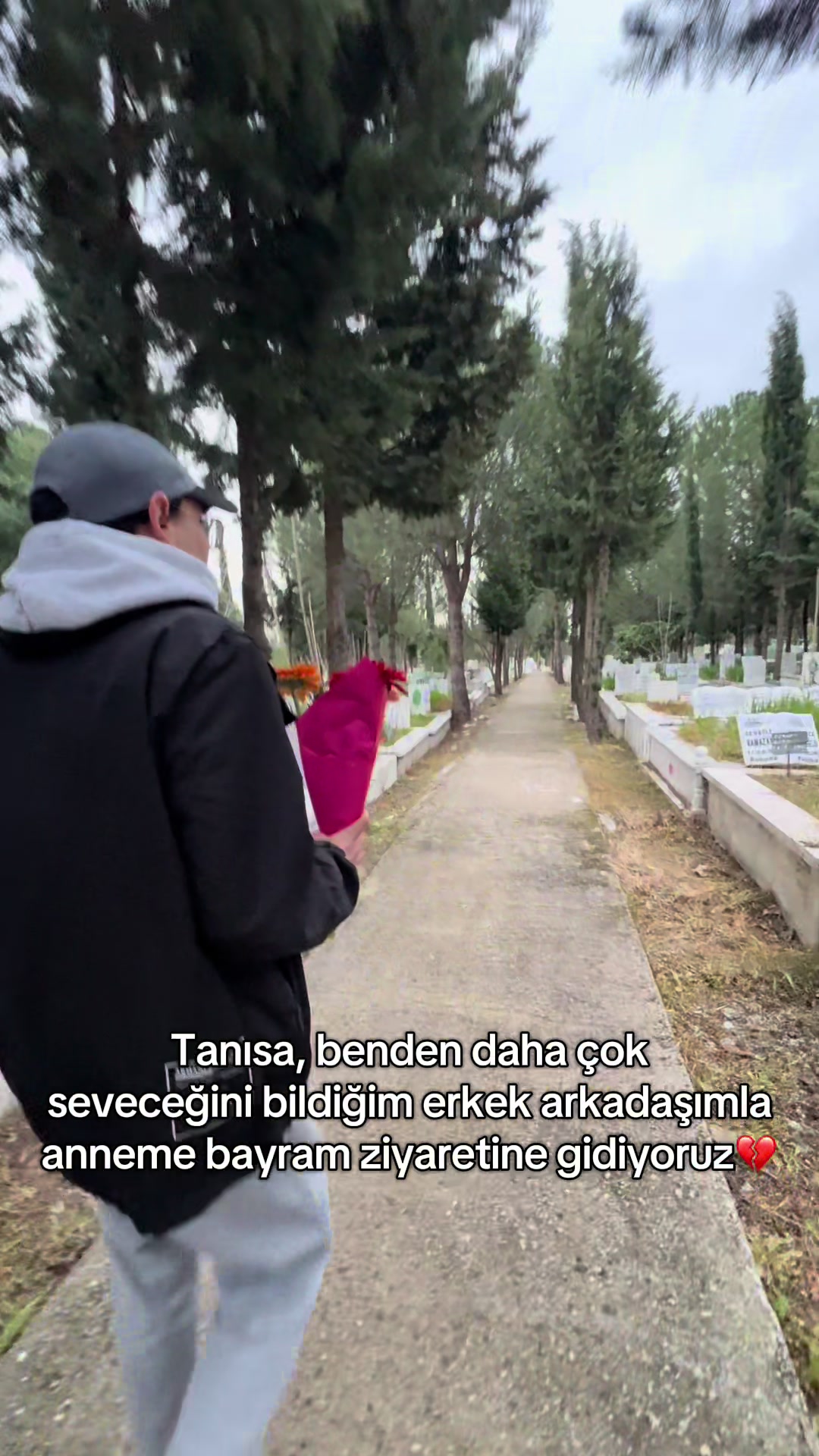 @İREM