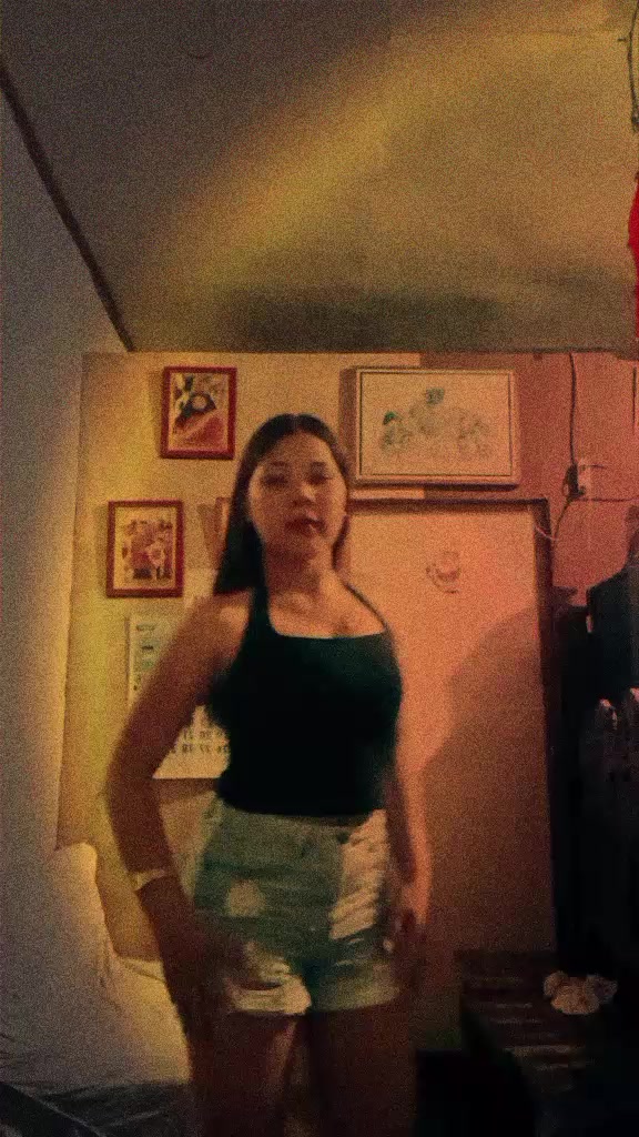 @jinky