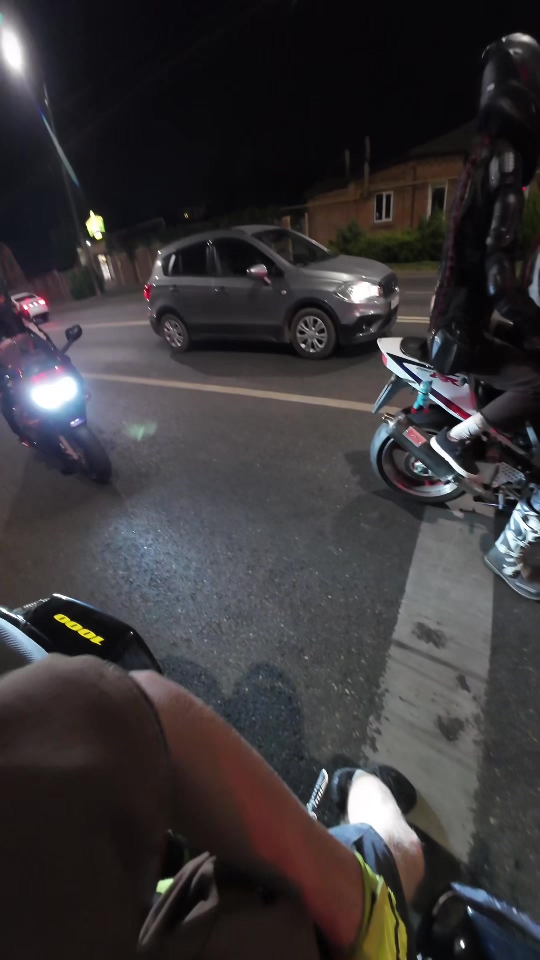 @Nick_Gsxr_R