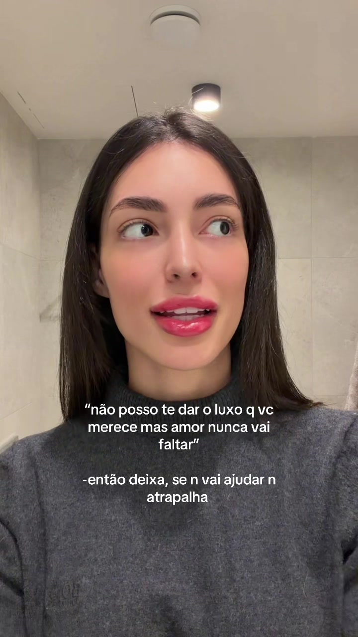 @samy