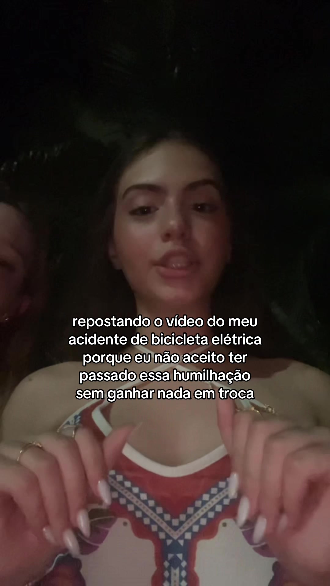 @samaragroeschel