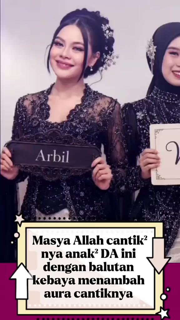 @cihcihuy-*