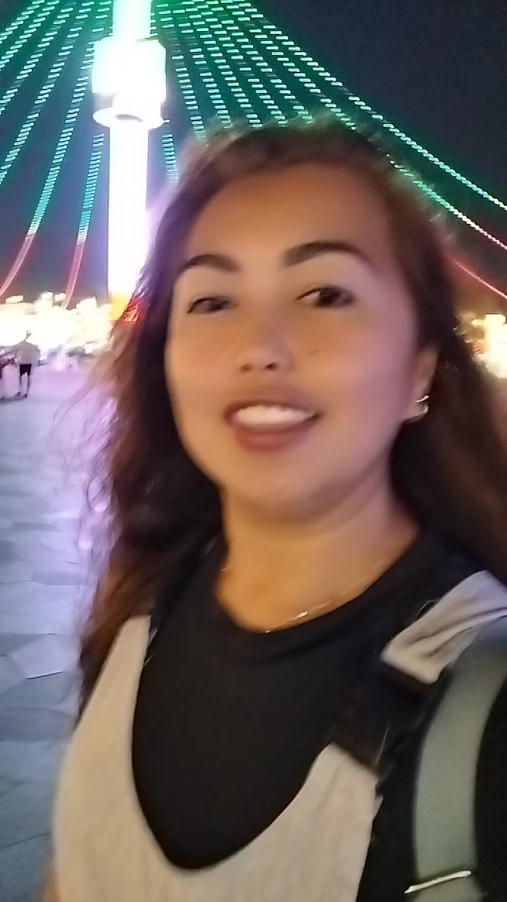@imafakelover