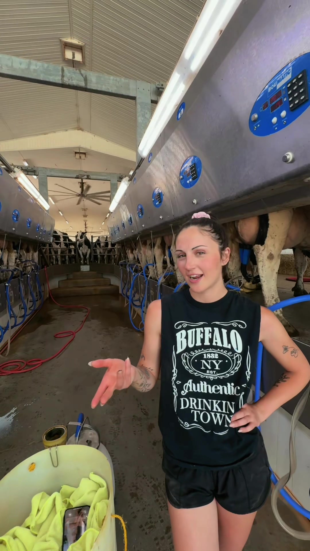 @519farmgirls