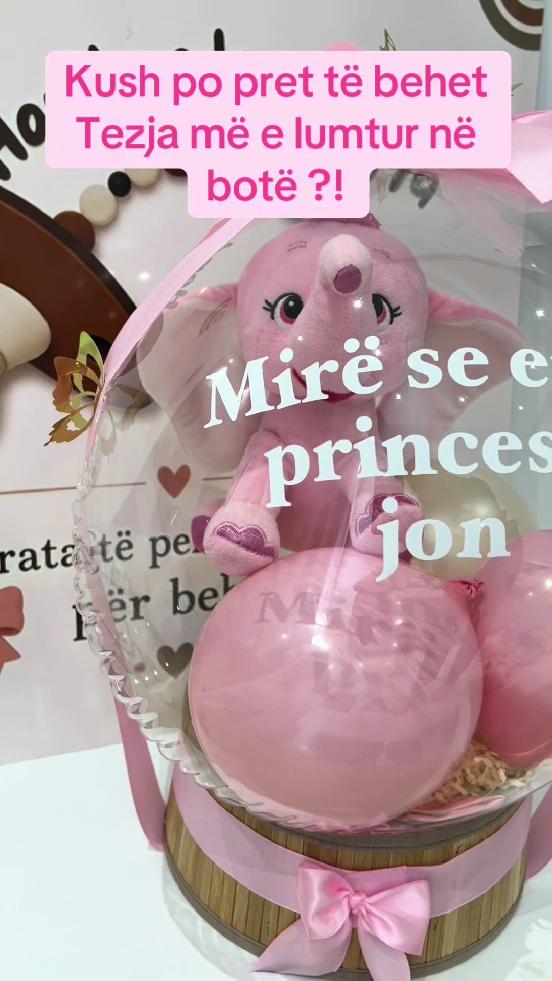 @Handmade Majla