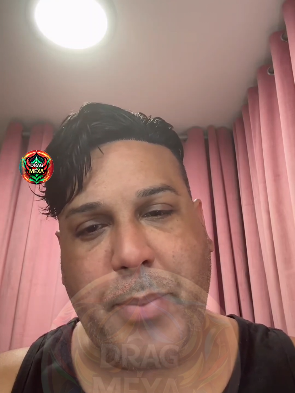 @DRAGMEXA