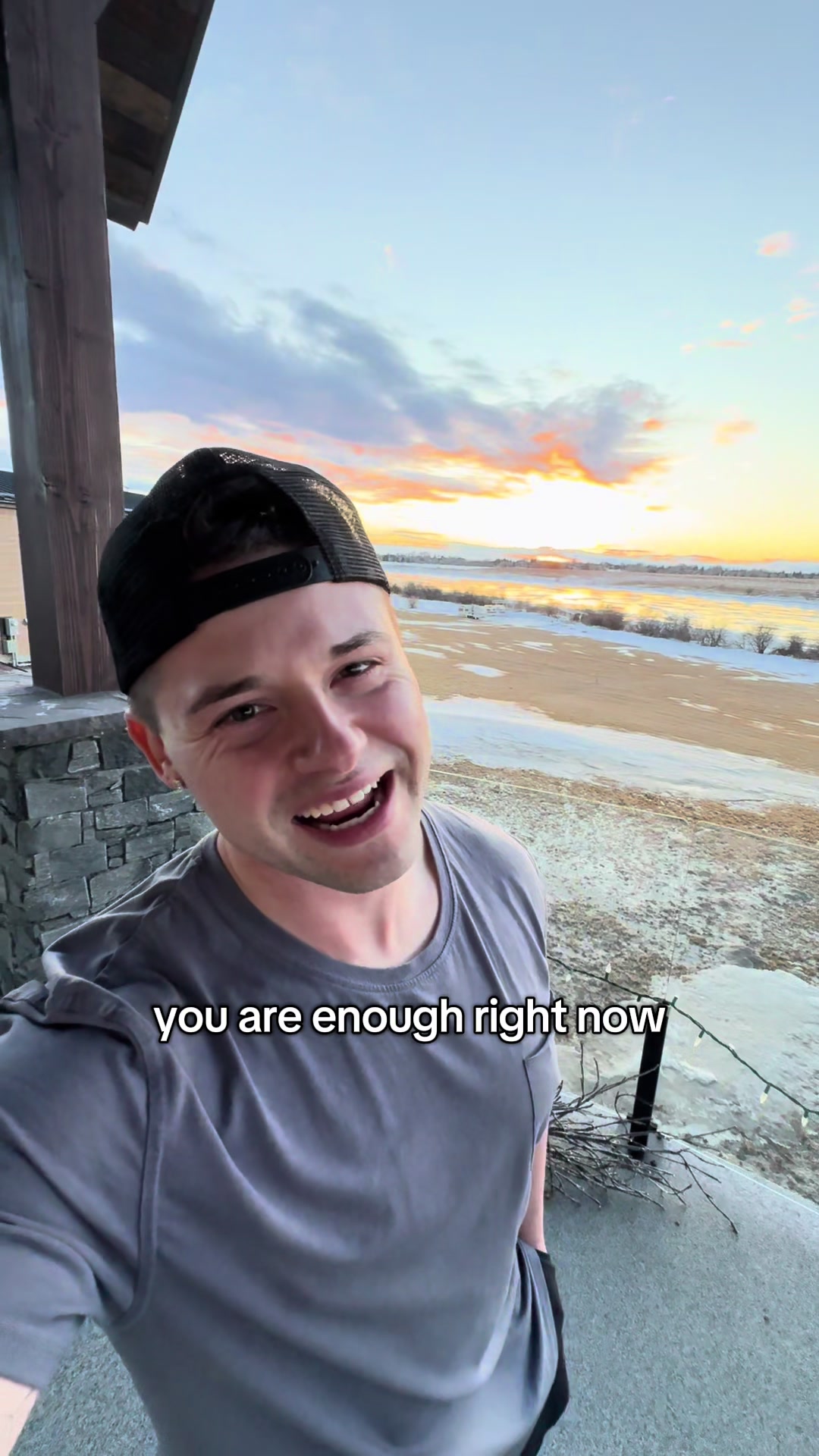 @Ty Fedorchuk
