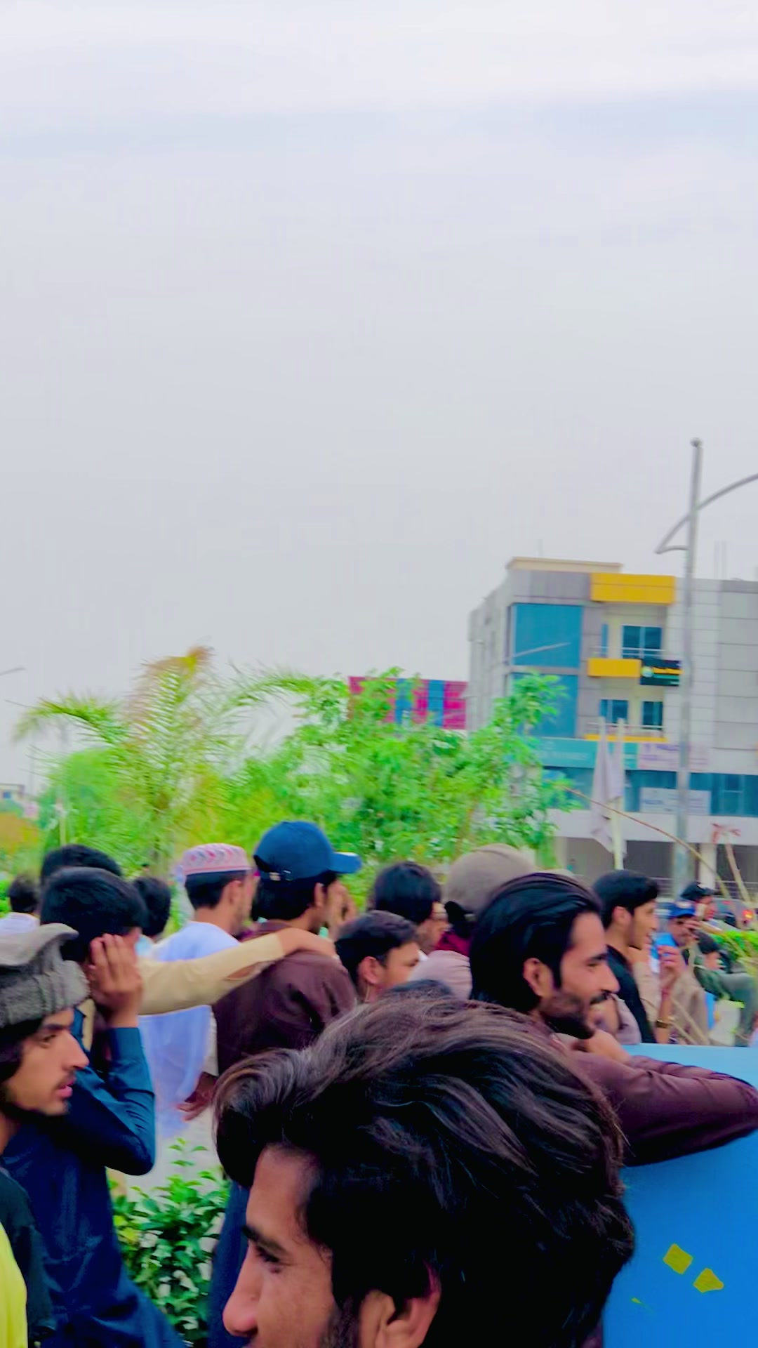 @I’M FROM SWABI YOU FROM