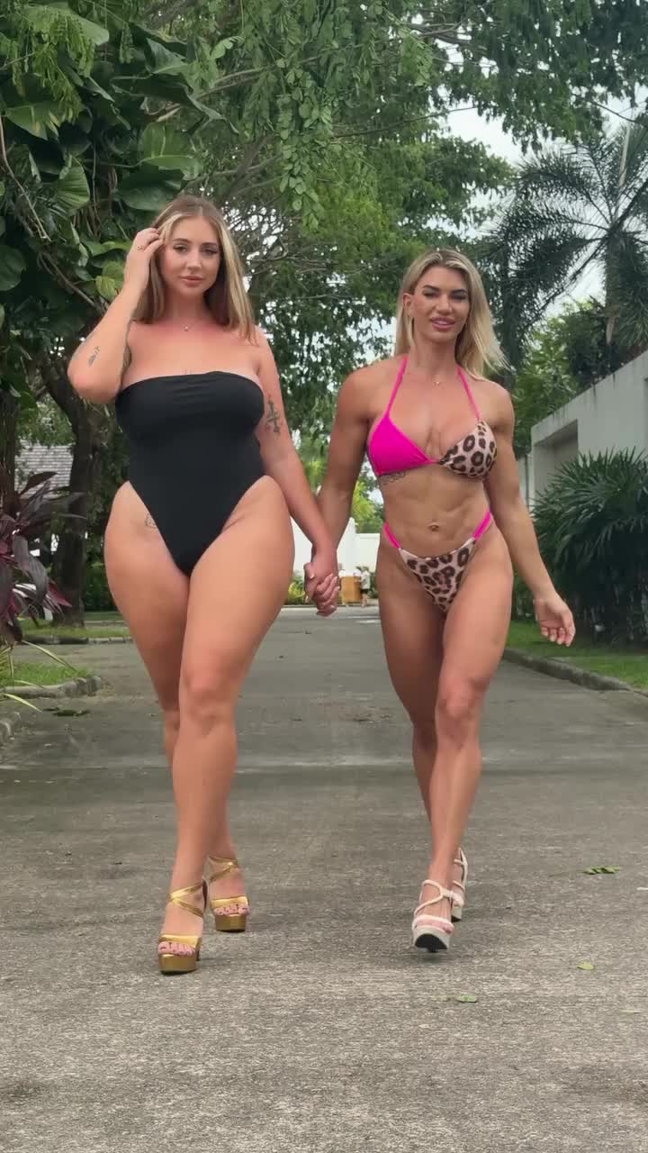 @Amira Evans