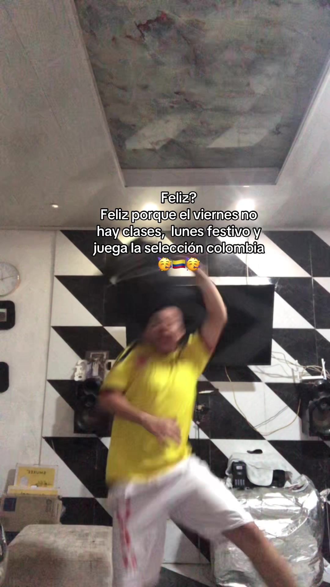 @El ruben