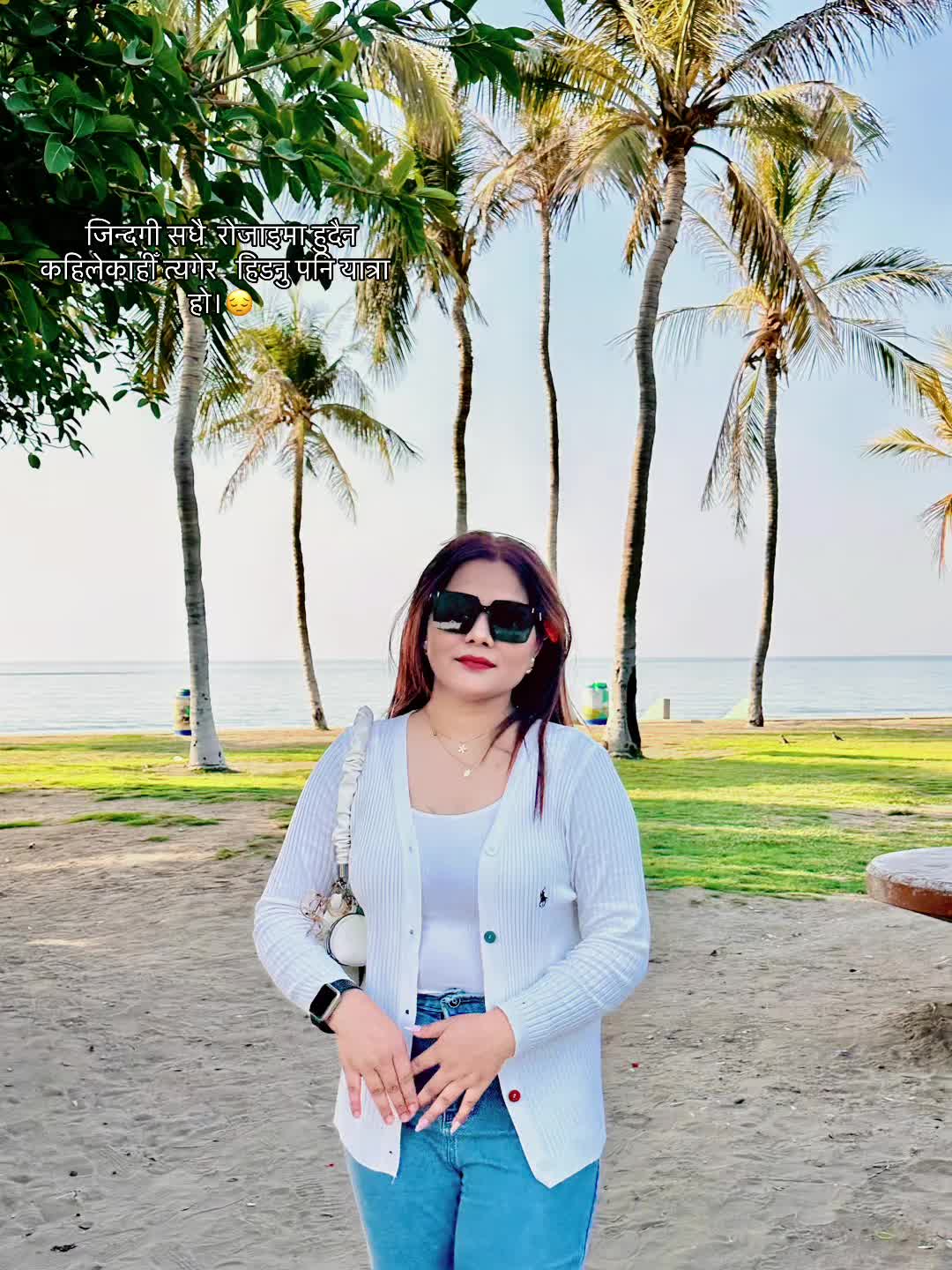 @Rabeena🌼fullmoon🌼