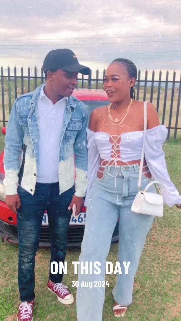 @Simphiwe Phiweyo Mol