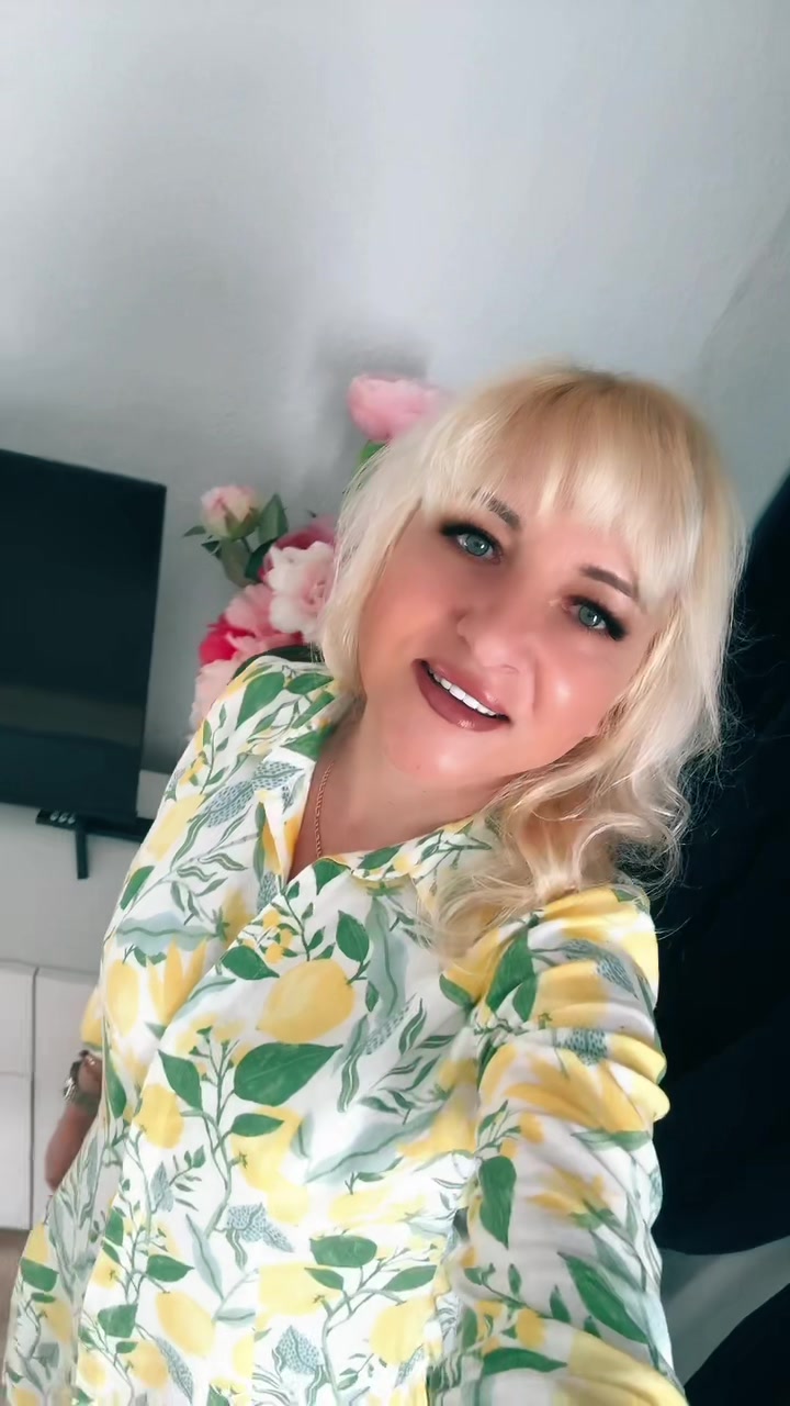 @Svetlana