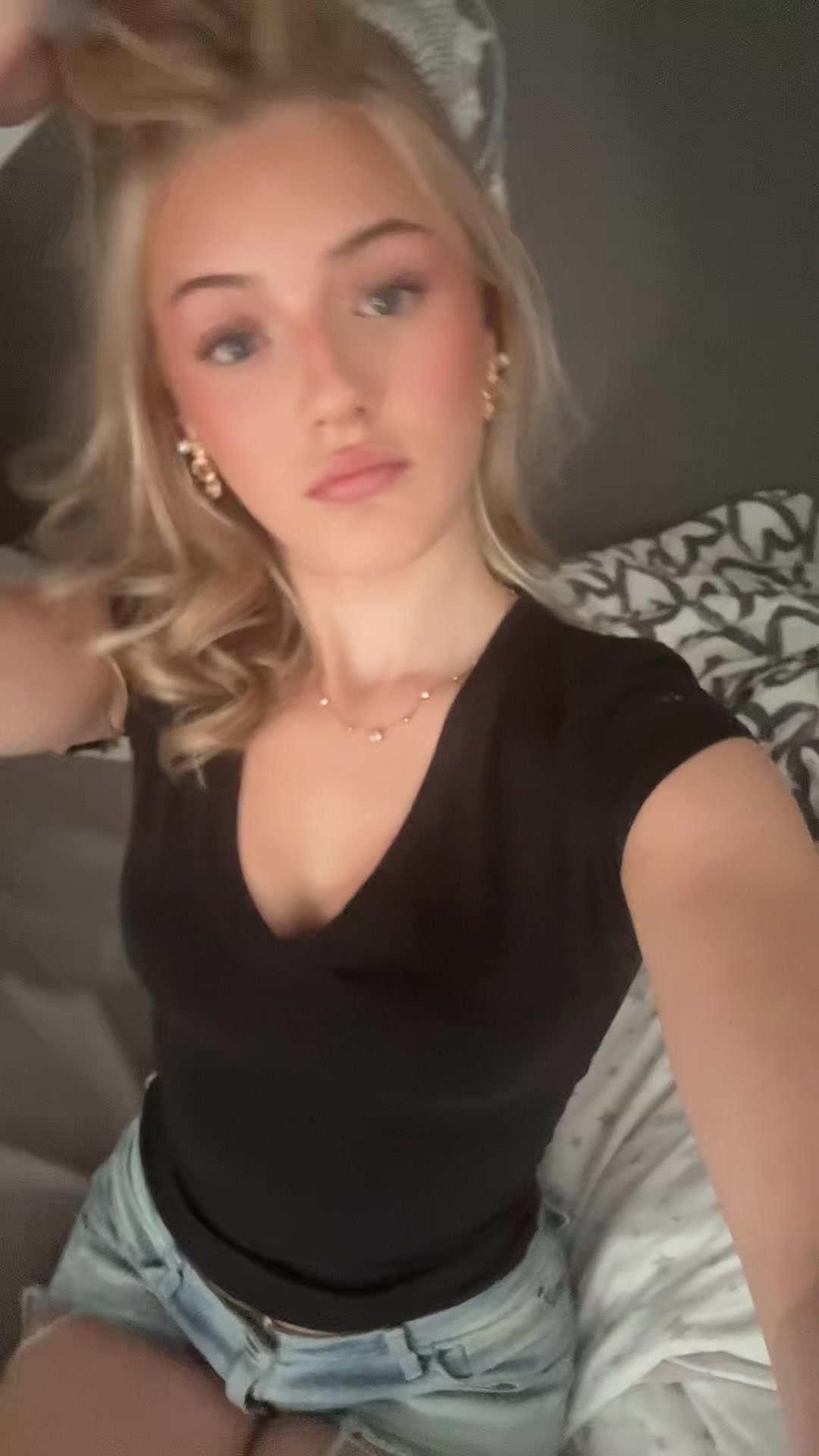 @emma