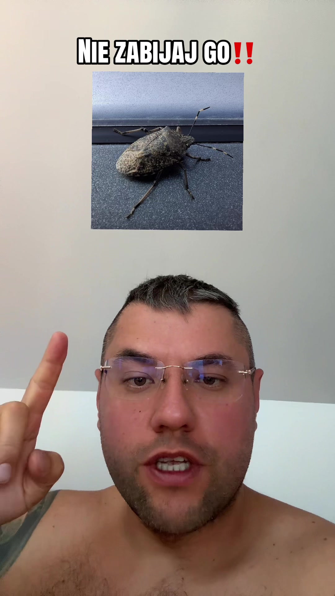 @bigkolcz