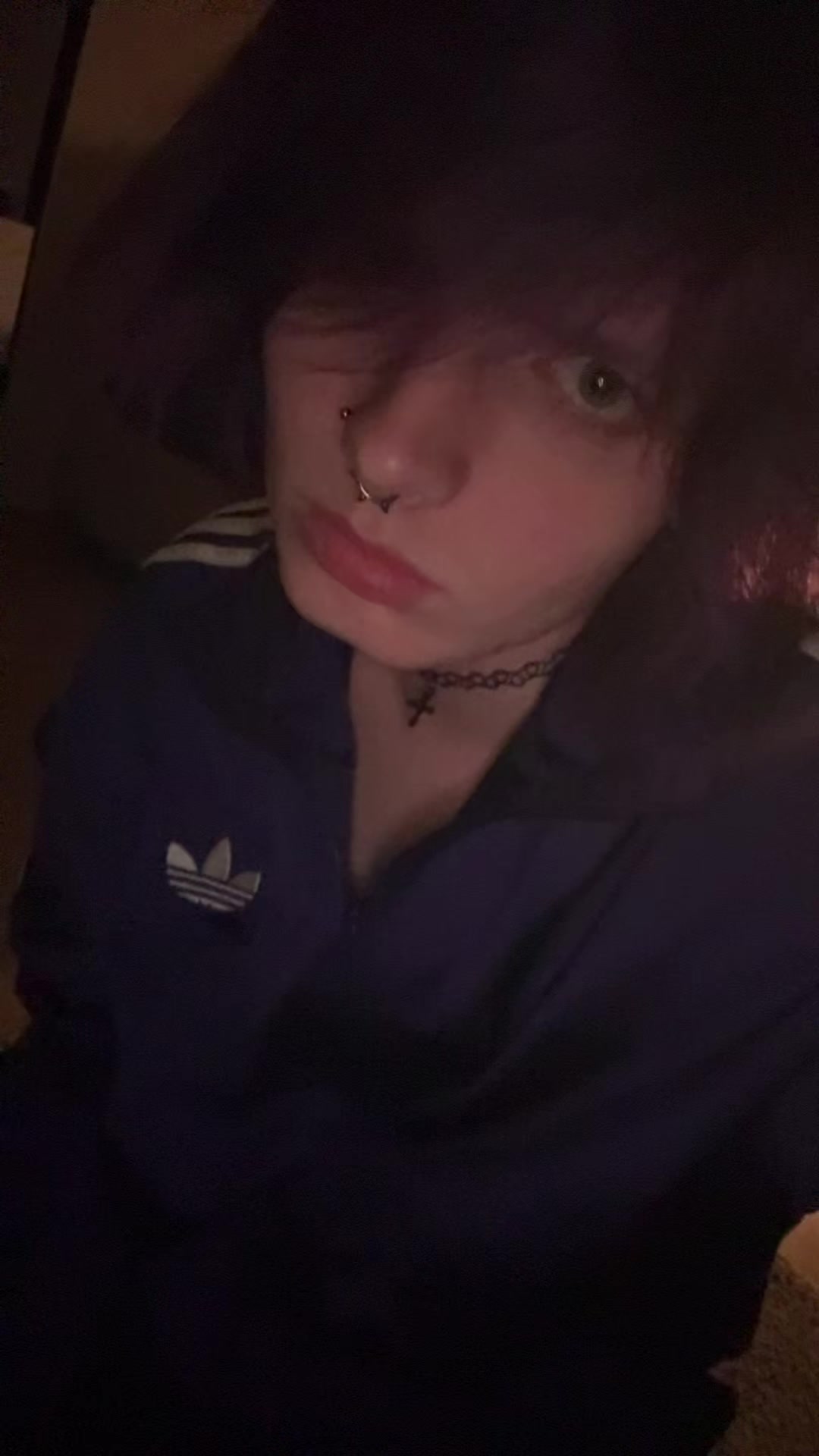 @w3b_b0y[💿]