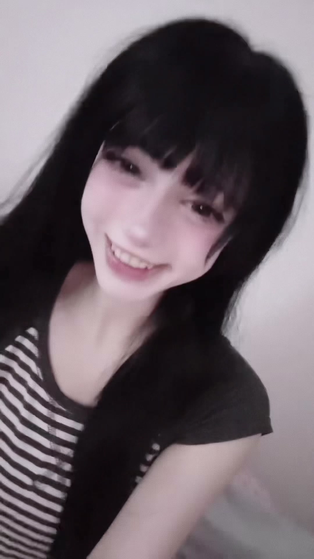 @elfy